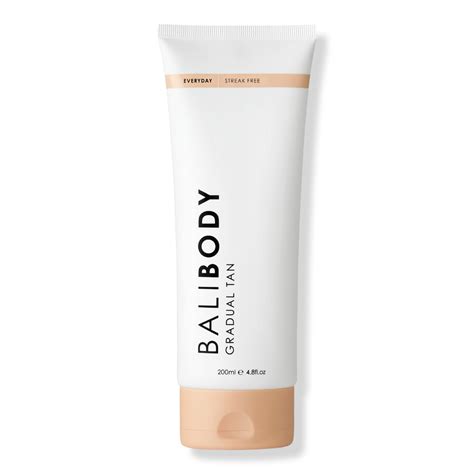 ulta beauty bali body.